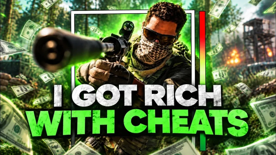 Wardogs Cheats Guide 2026 How to Get Unlimited Money and Dominate